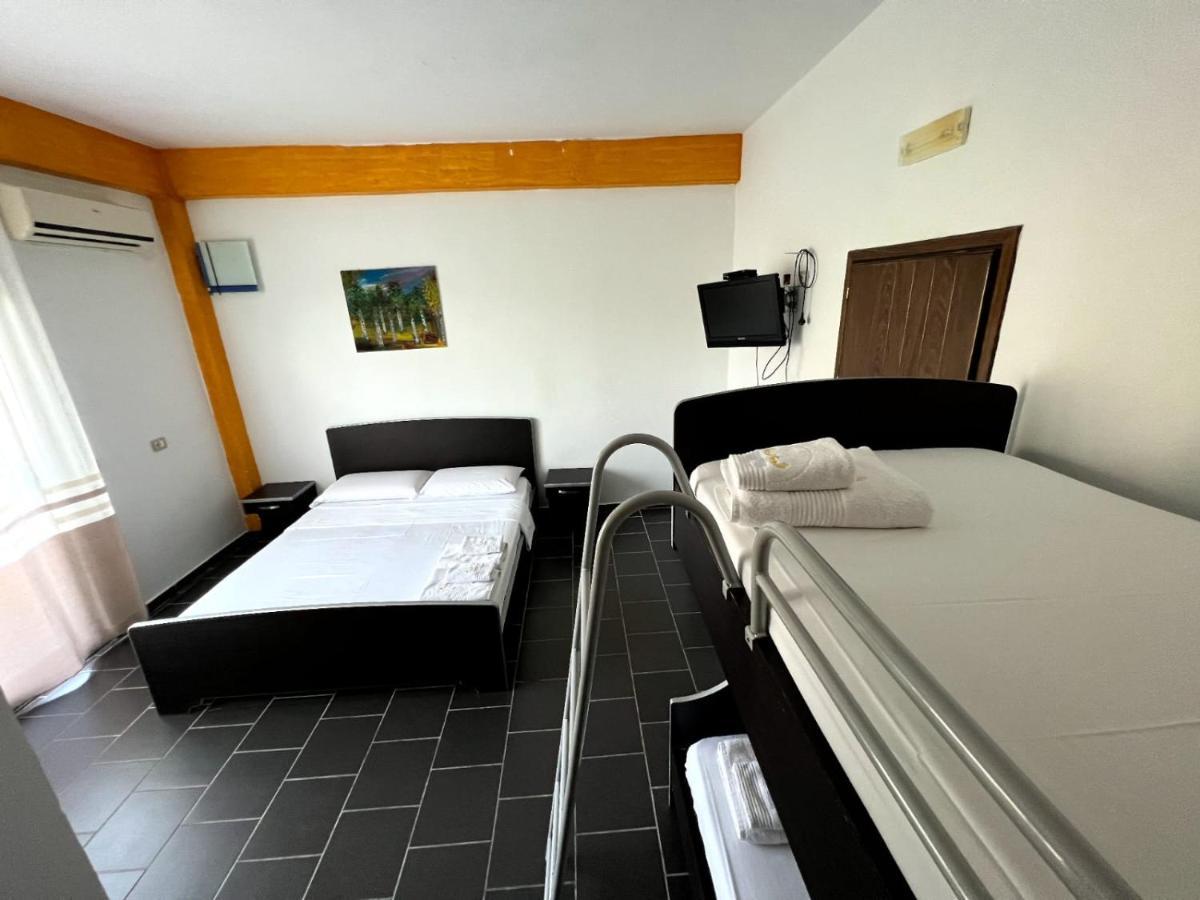 Hotel โอริคูม ภายนอก รูปภาพ