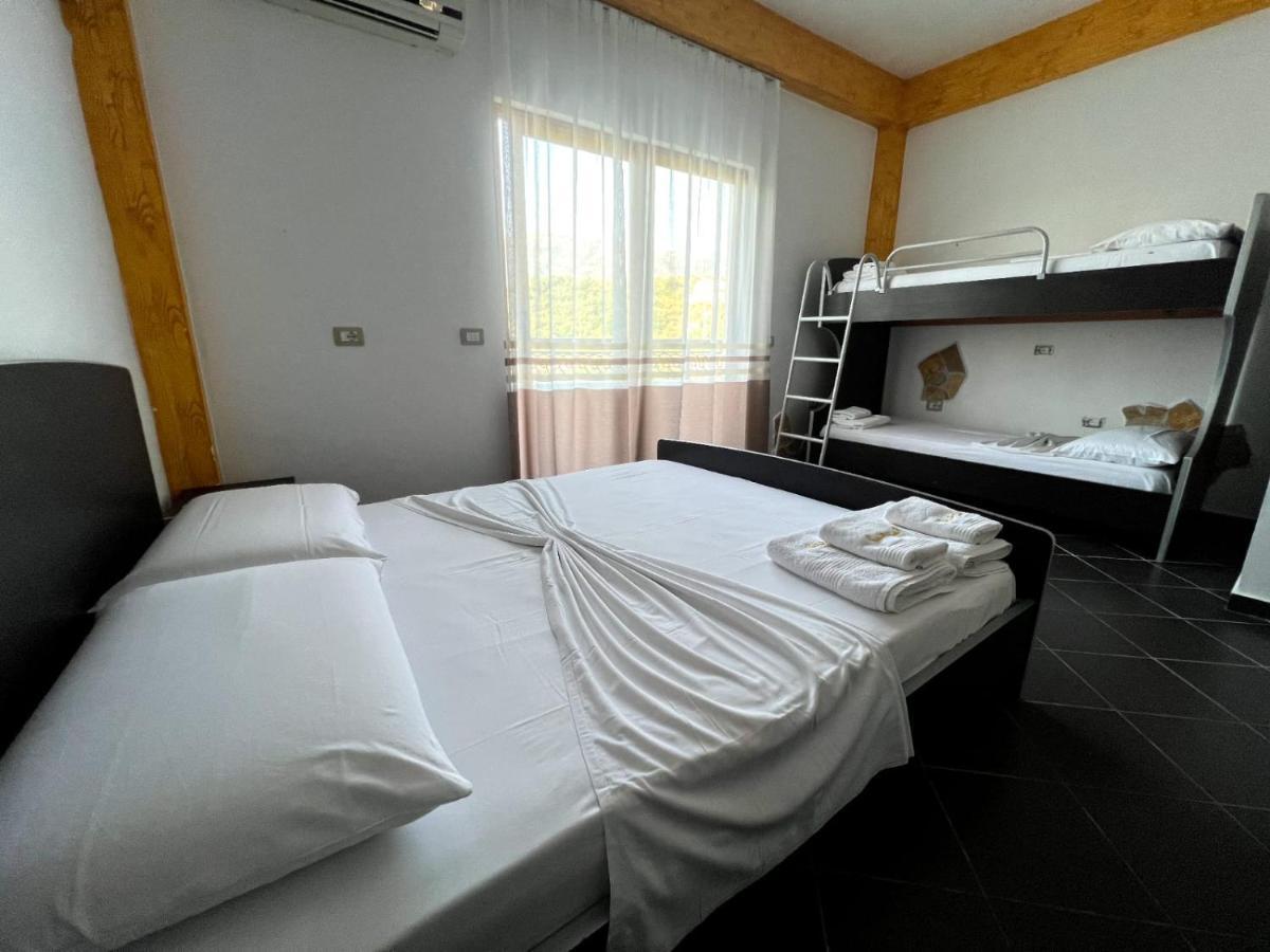 Hotel โอริคูม ภายนอก รูปภาพ
