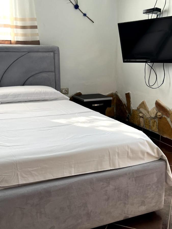 Hotel โอริคูม ภายนอก รูปภาพ